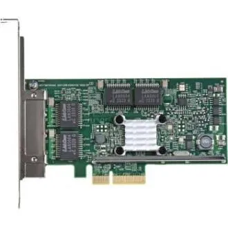 PLAN EP MCX6-LX 25 Gb 2p SFP28 OCPv3 IL PLAN EP MCX6-LX 25 Gb 2p SFP28 OCPv3 IL