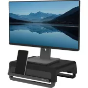Fellowes Monitorständer BREYTA schwarz