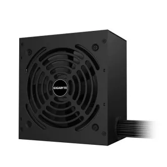 GIGABYTE Netzteil 650W 80PLUS Gold GIGABYTE Netzteil 650W 80PLUS Gold