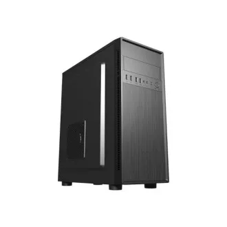 GEMBIRD Computer-Bürokoffer Fornax 160 GEMBIRD Computer-Bürokoffer Fornax 160