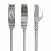 GEMBIRD Patchkabel CAT6 30m, grau