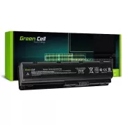 Green Cell Akku MU06 für HP Compaq 635 650 655 Pavilion G6 G7 Presario CQ62