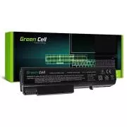 Green Cell Akku TD06 für HP EliteBook 6930 6930p 8440p ProBook 6550b 6555b Compaq 6530b 6730b