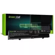 Green Cell Akku PH06 für HP Compaq 620 625 ProBook 4320s 4520s 4525s