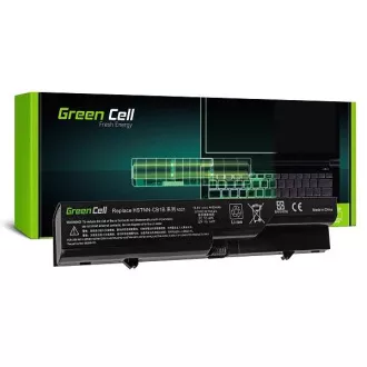 Green Cell Akku PH06 für HP Compaq 620 625 ProBook 4320s 4520s 4525s Green Cell Akku PH06 für HP Compaq 620 625 ProBook 4320s 4520s 4525s