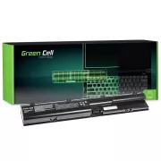 Green Cell Akku PR06 für HP Probook 4330s 4430s 4440s 4530s 4540s