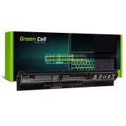 Green Cell Akku VI04 für HP ProBook 440 G2 450 G2 Pavilion 15-P 17-F Envy 15-K 17-K