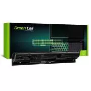 Green Cell Akku KI04 für HP Pavilion 15-AB 15-AB061NW 15-AB230NW 15-AB250NW 15-AB278NW 17-G 17-G131NW 17-G132NW