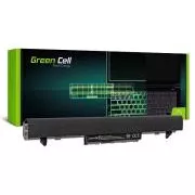 Green Cell Akku RO04 RO06XL für HP ProBook 430 G3 440 G3 446 G3