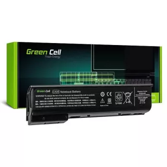 Grüner Akku CA06 CA06XL für HP ProBook 640 645 650 655 G1 Grüner Akku CA06 CA06XL für HP ProBook 640 645 650 655 G1