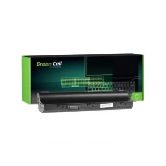 Grüner Akku für HP Pavilion DV6-7000 DV7-7000 M6 / 11,1V 6600mAh Grüner Akku für HP Pavilion DV6-7000 DV7-7000 M6 / 11,1V 6600mAh