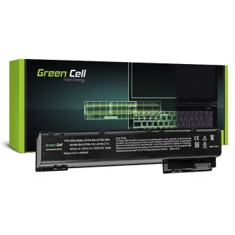 Green Cell Akku AR08 AR08XL für HP ZBook 15 G1 15 G2 17 G1 17 G2 Green Cell Akku AR08 AR08XL für HP ZBook 15 G1 15 G2 17 G1 17 G2