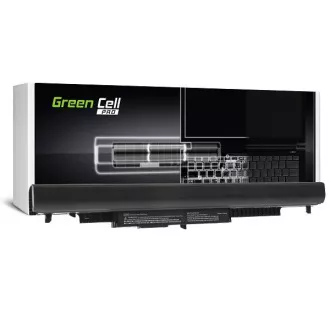 Green Cell Akku PRO HS04 für HP 250 G4 G5 255 G4 G5, HP 15-AC012NW 15-AC013NW 15-AC033NW 15-AC034NW 15-AC153NW 15-AF169NW Green Cell Akku PRO HS04 für HP 250 G4 G5 255 G4 G5, HP 15-AC012NW 15-AC013NW 15-AC033NW 15-AC034NW 15-AC153NW 15-AF169NW