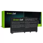 Green Cell Akku HT03XL L11119-855 für HP 250 G7 G8 255 G7 G8 240 G7 G8 245 G7 G8 470 G7, HP 14 15 17, HP Pavilion 14 15