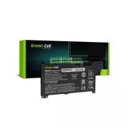 Green Cell Akku RR03XL für HP ProBook 430 G4 G5 440 G4 G5 450 G4 G5 455 G4 G5 470 G4 G5