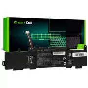 Green Cell Akku SS03XL für HP EliteBook 735 G5 G6 745 G5 G6 830 G5 G6 836 G5 840 G5 G6 846 G5 G6