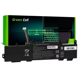 Green Cell Akku SS03XL für HP EliteBook 735 G5 G6 745 G5 G6 830 G5 G6 836 G5 840 G5 G6 846 G5 G6 Green Cell Akku SS03XL für HP EliteBook 735 G5 G6 745 G5 G6 830 G5 G6 836 G5 840 G5 G6 846 G5 G6