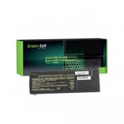 Green Cell Akku VGP-BPS24 VGP-BPL24 VGP-BPSC24 für Sony Vaio