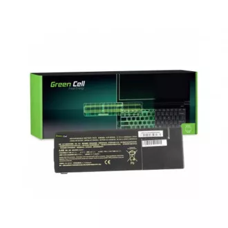 Green Cell Akku VGP-BPS24 VGP-BPL24 VGP-BPSC24 für Sony Vaio Green Cell Akku VGP-BPS24 VGP-BPL24 VGP-BPSC24 für Sony Vaio