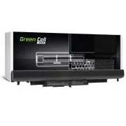 Green Cell Akku AS07B32 AS07B42 AS07B52 AS07B72 14.8V für Acer Aspire 7220G 7520G 7535G 7540G 7720G - Unverpackt