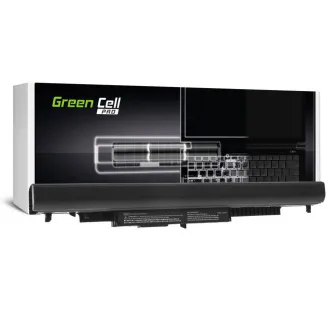 Green Cell Akku AS07B32 AS07B42 AS07B52 AS07B72 14.8V für Acer Aspire 7220G 7520G 7535G 7540G 7720G - Unverpackt