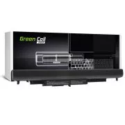 Green Cell Akku AS10D31 AS10D41 AS10D51 AS10D71 für Acer Aspire 5741 5741G 5742 5742G 5750 5750G E1-521 E1-531 E1-571