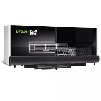 Green Cell Akku AS10D31 AS10D41 AS10D51 AS10D71 für Acer Aspire 5741 5741G 5742 5742G 5750 5750G E1-521 E1-531 E1-571