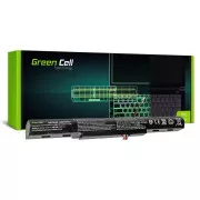 Green Cell Akku AS16A5K für Acer Aspire E15 E5-553 E5-553G E5-575 E5-575G F15 F5-573 F5-573G