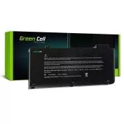 Green Cell Batterie A1322 für Apple MacBook Pro 13 A1278 ( Anfang 2009, Anfang 2010, Anfang 2011, Ende 2011, Anfang 2012)