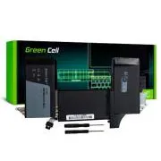 Green Cell Batterie A2389 für Apple MacBook Air M1 13 A2337 2020