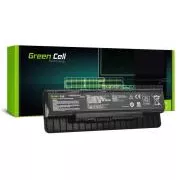 Grüner Akku A32N1405 für Asus G551 G551J G551JM G551JW G771 G771J G771JM G771JW N551 N551J N551JM N551JW N551JW N551JW N551JX