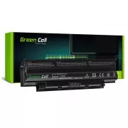 Green Cell Akku J1KND für Dell Inspiron 13R 14R 15R 17R Q15R N4010 N5010 N5030 N5040 N5110 T510
