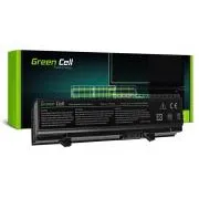 Green Cell Akku KM742 für Dell Latitude E5400 E5410 E5500 E5510
