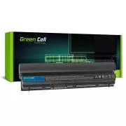 Green Cell Akku RFJMW FRR0G für Dell Latitude E6220 E6230 E6320 E6330