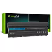 Green Cell Akku 8858X T54FJ für Dell Latitude E6420 E6430 E6520 E6530