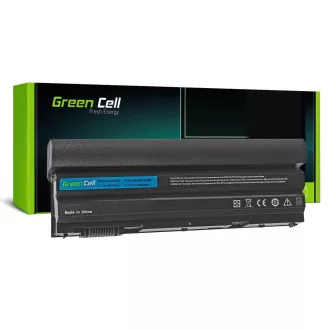 Green Cell Akku 8858X T54FJ für Dell Latitude E6420 E6430 E6520 E6530
