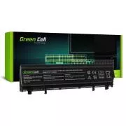 Green Cell Akku VV0NF N5YH9 für Dell Latitude E5440 E5540