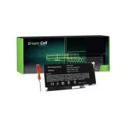 Green Cell Akku VH748 für Dell Vostro 5460 5470 5480 5560, Inspiron 14 5439