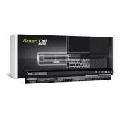 Green Cell Akku PRO M5Y1K für Dell Inspiron 15 3552 3567 3573 5551 5552 5558 5559 Inspiron 17 5755