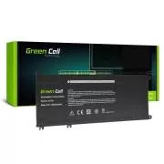 Green Cell Akku 33YDH für Dell Inspiron G3 3579 3779 G5 5587 G7 7588 7577 7773 7778 7779 7786 Latitude 3380 3480 3490 3590