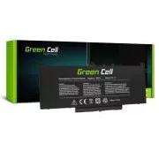 Green Cell Akku J60J5 für Dell Latitude E7270 E7470