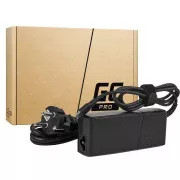 Green Cell PRO Ladegerät / AC Adapter 20V 3.25A 65W für Lenovo Yoga 4 Pro 700-14ISK 900-13ISK 900-13ISK2
