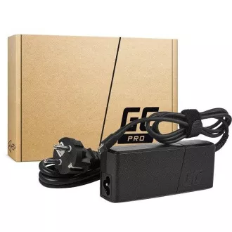 Green Cell PRO Ladegerät / AC Adapter 20V 3.25A 65W für Lenovo Yoga 4 Pro 700-14ISK 900-13ISK 900-13ISK2 Green Cell PRO Ladegerät / AC Adapter 20V 3.25A 65W für Lenovo Yoga 4 Pro 700-14ISK 900-13ISK 900-13ISK2