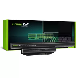 Green Cell Akku für Fujitsu LifeBook A514 A544 A555 AH544 AH564 E547 E554 E733 E734 E743 E744 E746 E753 E754 S904 Green Cell Akku für Fujitsu LifeBook A514 A544 A555 AH544 AH564 E547 E554 E733 E734 E743 E744 E746 E753 E754 S904