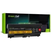 Green Cell Akku 45N1001 für Lenovo ThinkPad L430 T430i L530 T430 T530 T530i