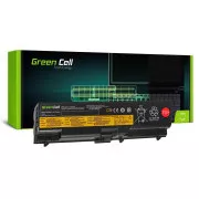 Green Cell Akku 45N1001 für Lenovo ThinkPad L430 T430i L530 T430 T530 T530i
