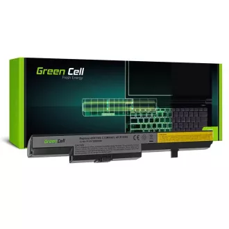 Green Cell Akku L13L4A01 L13M4A01 L13S4A01 für Lenovo B50 B50-30 B50-45 B50-70 B50-80 B51-80 E50-80 Green Cell Akku L13L4A01 L13M4A01 L13S4A01 für Lenovo B50 B50-30 B50-45 B50-70 B50-80 B51-80 E50-80