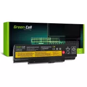Green Cell Akku für Lenovo ThinkPad Edge E550 E550c E555 E560 E565