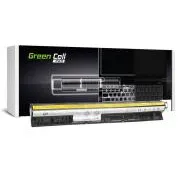 Green Cell Akku L12M4E01 PRO für Lenovo G50 G50-30 G50-45 G50-70 G50-80 G400s G500s G505s