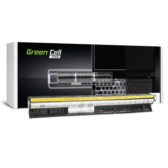 Green Cell Akku L12M4E01 PRO für Lenovo G50 G50-30 G50-45 G50-70 G50-80 G400s G500s G505s Green Cell Akku L12M4E01 PRO für Lenovo G50 G50-30 G50-45 G50-70 G50-80 G400s G500s G505s